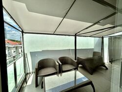 Suites @ Bukit Timah (D21), Apartment #479144961